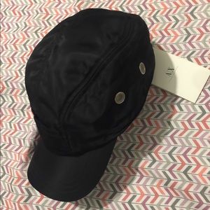 A / X Armani Exchange (Brand New)  - Cap